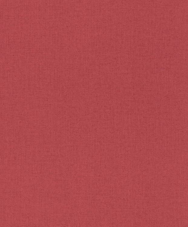 Обои флизелиновые Rasch Barbara 3 560190