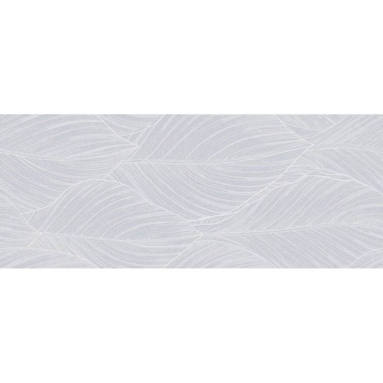 Керамическая плитка Azori Lounge 508321101 Mist Oasis 20.1x50.5