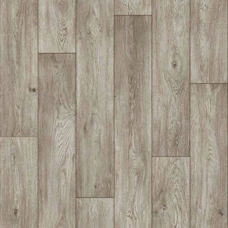 Линолеум Juteks Norris 5_VE05 Vegas (рулон: 3x33.3=99.9 м2)