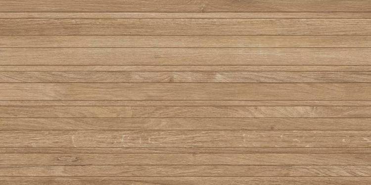 Керамическая плитка Azori Calacatta Royal 509511201 Wood Honey 63x31.5