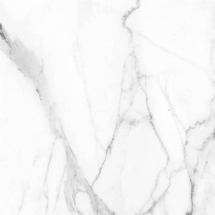 Керамогранит Ametis by Estima Supreme 39006 SM01/PS_NC/60x60x10R/GW Platinum 60x60