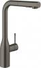 Смеситель для кухни Grohe Essence New 30270AL0