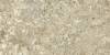 Керамогранит Atlas Concorde Russia Forte dei Marmi Quark 610010002963 Brazilian Gold Matt Rett 60x120