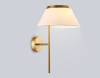 Бра Ambrella light High Light LH72475 фото 3