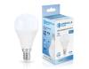 Лампа светодиодная Ambrella light Bulbing 451316 фото 3