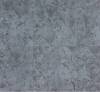 SPC Ламинат CronaFloor Stone 4/43 4V XJ87026-3 Мелли Грей 600x300 фото 2