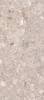 Керамогранит Creto Rochi RH0L49M01 Fog 60x120