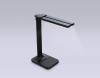 Настольная светодиодная лампа Ambrella light Desk DE491 фото 3