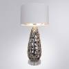 Настольная лампа Arte Lamp Taiyi A4002LT-1CC фото 3