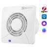 Вытяжной вентилятор Electrolux Control Sense EAFC-100 T