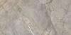 Керамогранит New Trend Quartz 60120QUA31P полированный 600x1200x7 фото 9