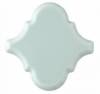 Керамическая плитка Adex Renaissance Adst8028 Arabesco Biselado Fern 15x15