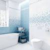 Бордюр Alma Ceramica Bolle BWU53BOL001 6.7x50 фото 2