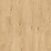 Ламинат AlixFloor Vitality Line 10 мм 10/32 4V ALX00553SPR Дуб пшеничный золотой 1261x192