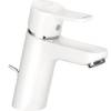 Смеситель для раковины Kludi Pure&Easy 373829165