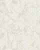 Обои виниловые Decori & Decori Forte Dei Marmi 82679