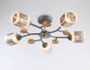 Подвесной светильник Ambrella light Traditional TR3033233 фото 2