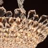 Подвесная люстра MW-Light Патриция 447010512 фото 5
