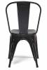 Стул Tetchair Secret De Maison Loft Chair (mod.012) TET_10694 фото 4