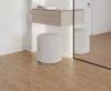 Керамогранит Laparet Lamarty LP2080G0021R Noce ореховый 19.6x79.8 фото 8