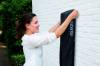 Сушилка для белья Brabantia 375842 Wallfix фото 4