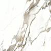 Керамогранит Absolut Gres Aura Oro AB 1127G gloss 600x600 фото 5