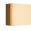 Настенный светодиодный светильник Lightstar Fiume 810533CCT фото 6