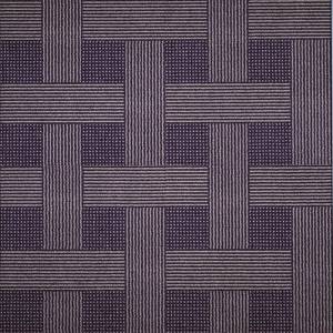 Ковровая плитка Tecsom Design Collection Privee C0510 50x50 см