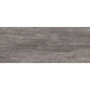 Керамогранит Kerama Marazzi Акация SG413120N Серый Темный 20.1x50.2