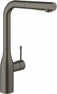 Смеситель для кухни Grohe Essence New 30270AL0