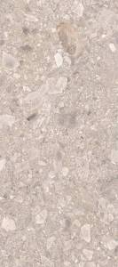 Керамогранит Creto Rochi RH0L49M01 Fog 60x120