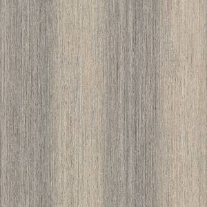 Обои Rasch Nobel Zen 435016