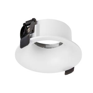 Рамка встраиваемая Lightstar Stella Base 75306