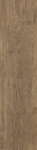 Керамогранит Atlas Concorde Axi AS3A Brown Chestnut R10 22.5x90 Керамогранит Atlas Concorde Axi AS3A Brown Chestnut R10 22.5x90