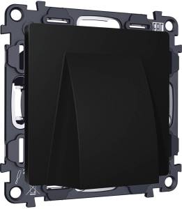 Вывод кабеля Ambrella Volt Alfa MA815810