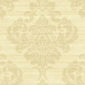 Обои KT Exclusive Textures RC10903