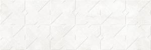 Керамическая плитка Alma Ceramica Mars TWA11MAS024 Рельефная 20x60
