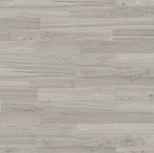 Ламинат Krono Original Castello Classic 8/32 K056 Дуб Мэйн 1285x192