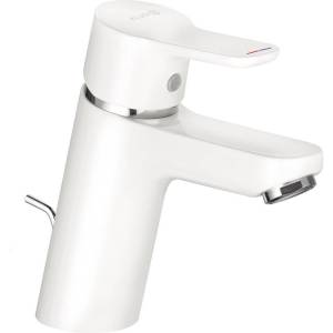 Смеситель для раковины Kludi Pure&Easy 373829165