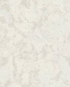 Обои виниловые Decori & Decori Forte Dei Marmi 82679