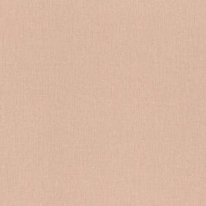 Обои Rasch Tendencia 975574
