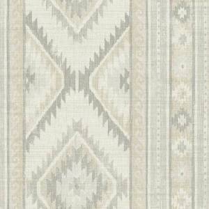 Обои KT Exclusive Global Style UE80008