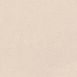 Обои Monte Solaro Parad 9212-01