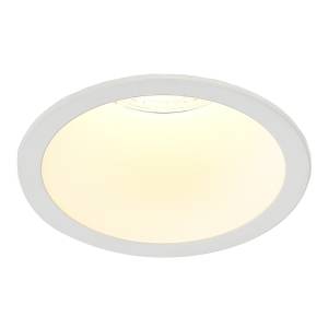 Встраиваемый светильник ST Luce ST754.548.07