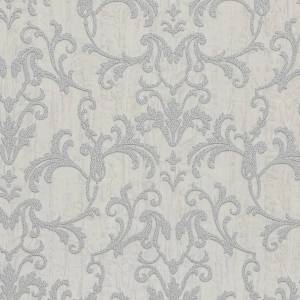 Обои Fipar L'Arte D'Italia R24430