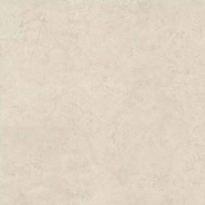 Обои Emiliana Parati Materica 2 73138