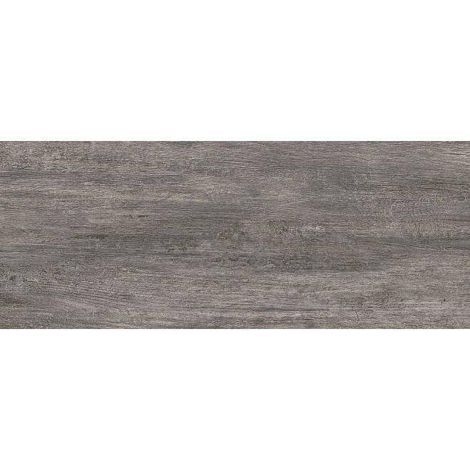 Керамогранит Kerama Marazzi Акация SG413120N Серый Темный 20.1x50.2