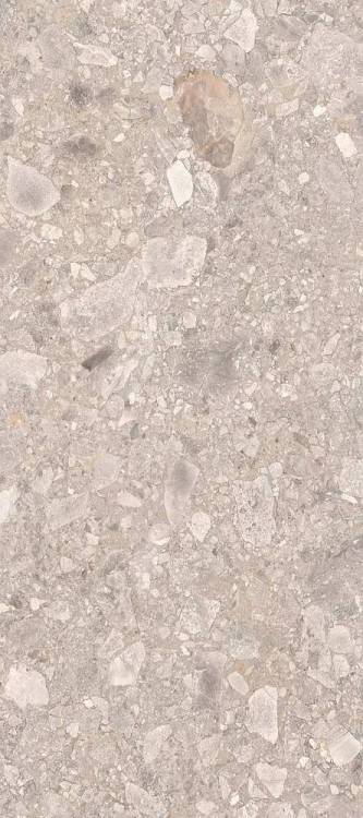 Керамогранит Creto Rochi RH0L49M01 Fog 60x120