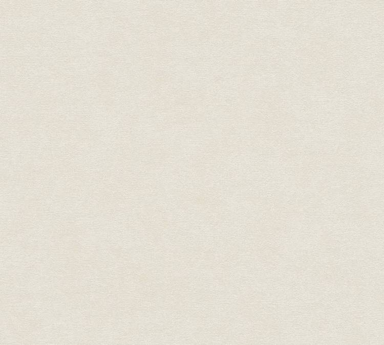 Обои A.S. Creation Life For Ever 39341-6