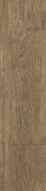 Керамогранит Atlas Concorde Axi AS3A Brown Chestnut R10 22.5x90